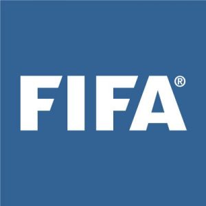 Jadi Tuan Rumah Piala Dunia U20 pada 2023 Mendatang, FIFA akan Berkantor di Indonesia