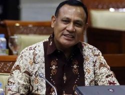 Ketua KPK Firli Bahuri Telah Diperiksa Dugaan Pemerasan Terhadap SYL, Namun Dilakukan Diam-diam Tanpa Diketahui Media